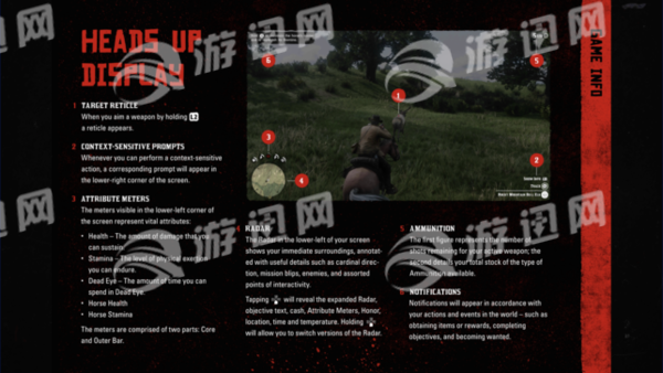 RDR2app4