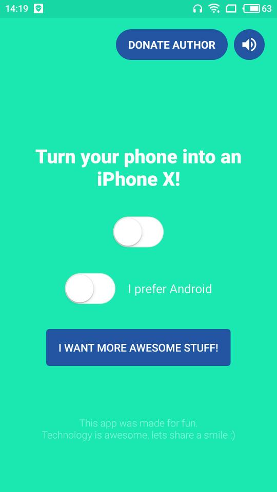 Smartphone upgrader1