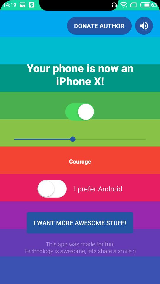 Smartphone upgrader2