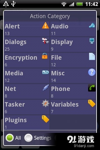 Tasker4