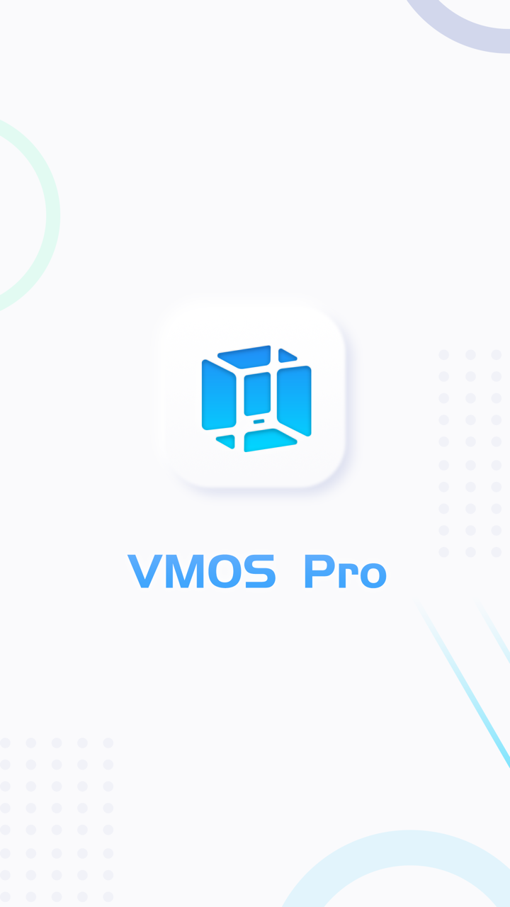 VMOS鸿蒙版3