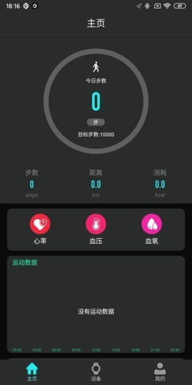 TAGWatch1