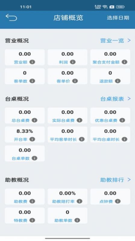 商云宝1