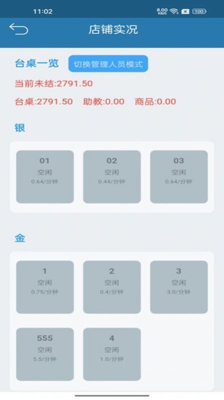 商云宝2