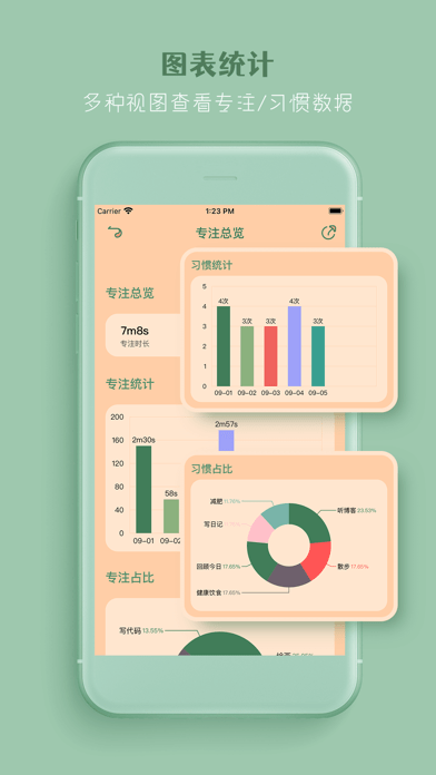 喵一会苹果版6