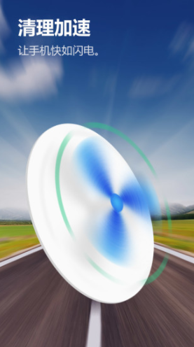 Solo桌面主题(solo桌面主题下载)V2.7.7.4 安卓免费版1