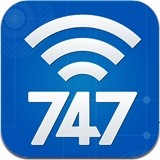 wifi免费通