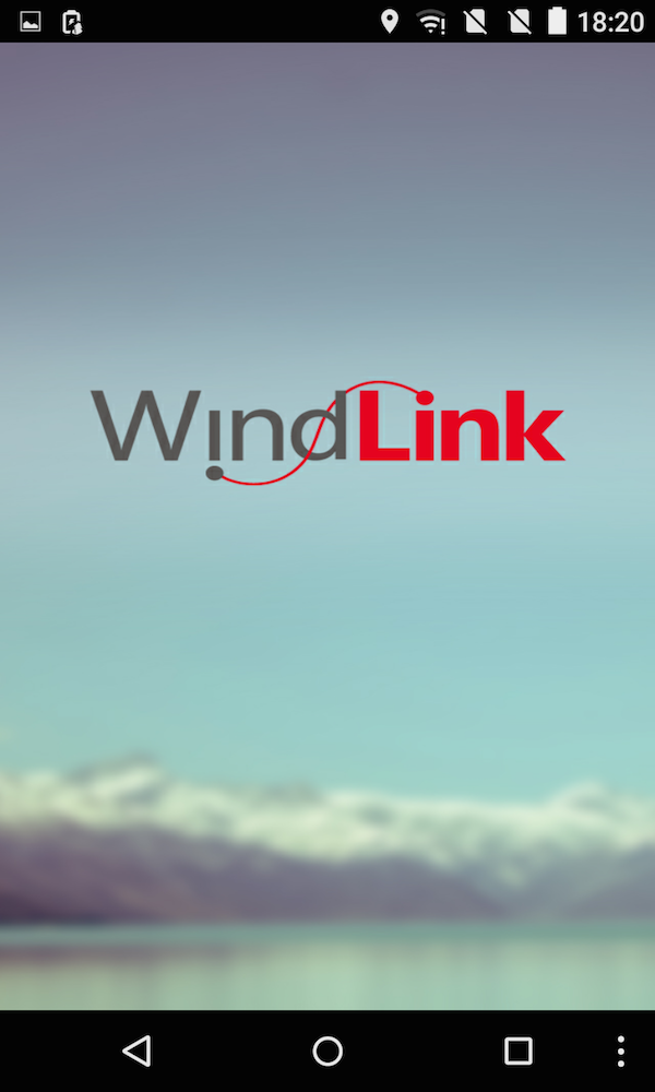 WindLink1