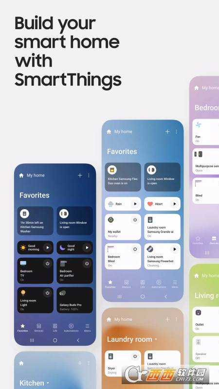 SmartThings1