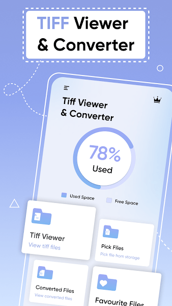 tiff文件查看器3