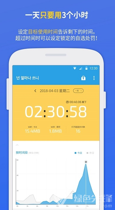 UBhind(ubhind设置中文)V4.22.1 安卓免费版1