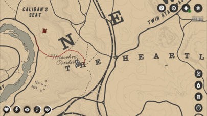 rdr2:companion2