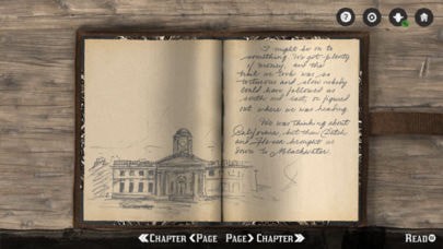 rdr2:companion3