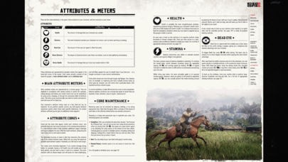 rdr2:companion4