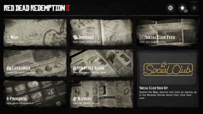 rdr2:companion1