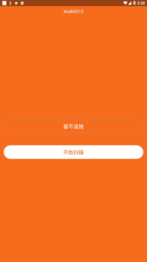Walkfit1