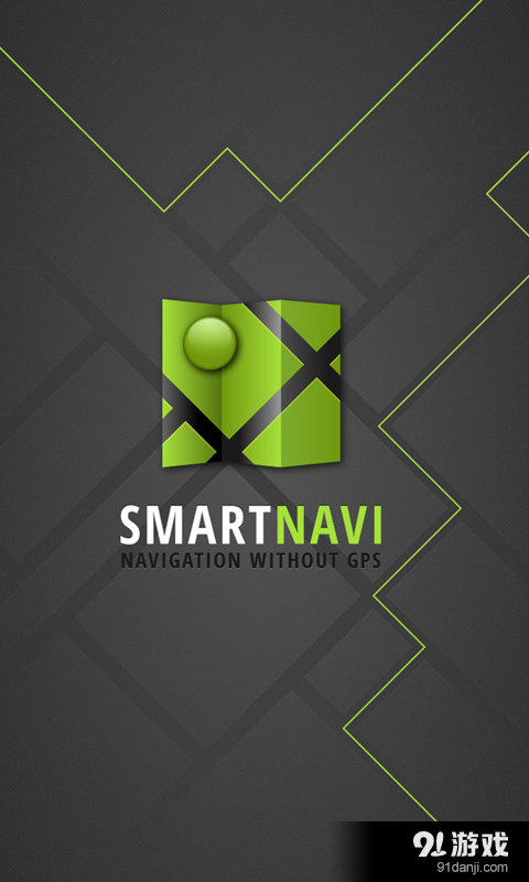 SmartNavi1