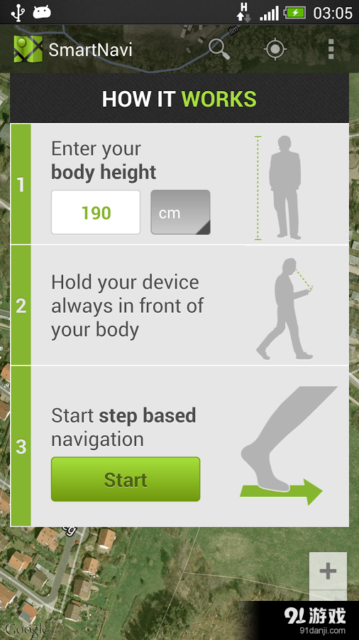 SmartNavi2