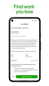 Upwork1
