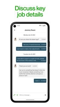 Upwork3