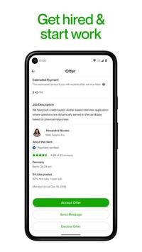 Upwork4