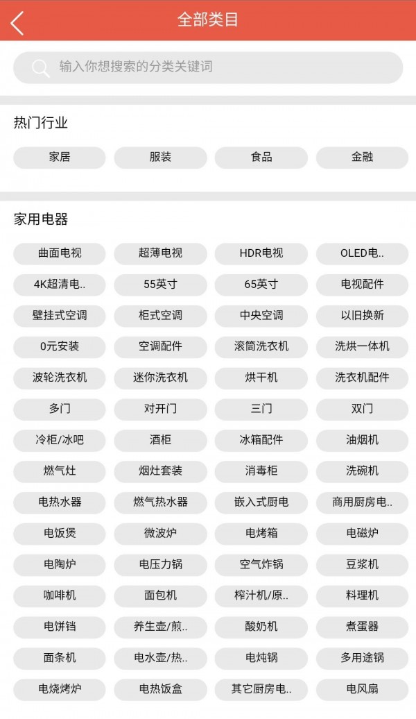 品牌通2