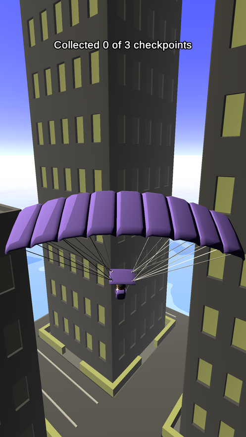 sky diver1