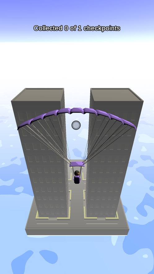 sky diver2