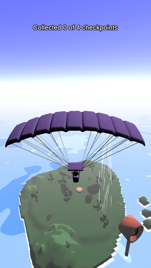 sky diver3