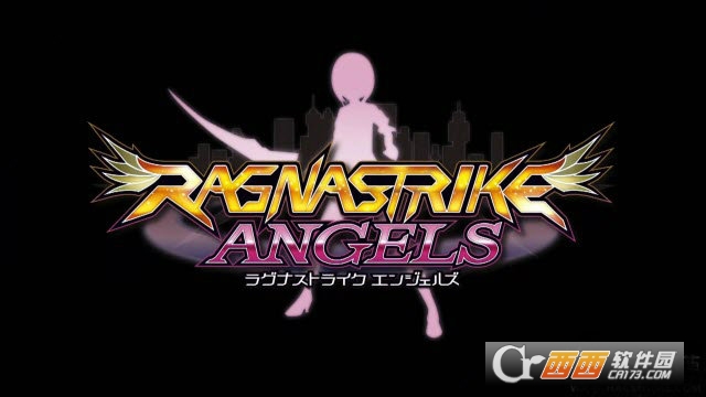Ragna Strike Angels手游3