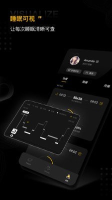 SleepUp2