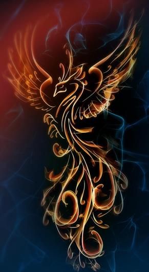 SilkPaints绘画学习1