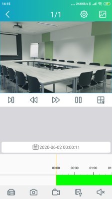 RXCamView1