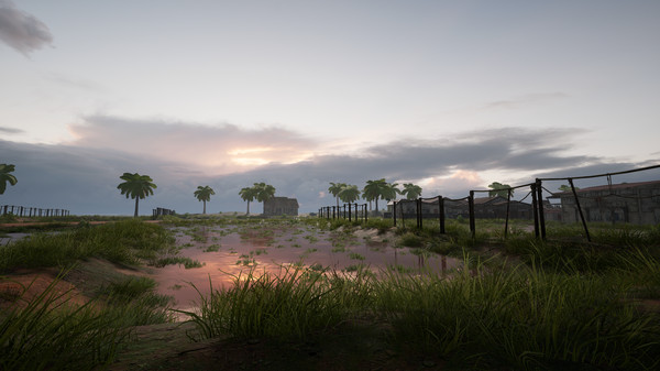 pubg battlegrounds1