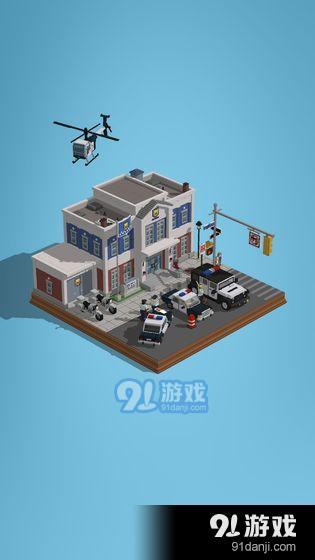 Puzzrama3
