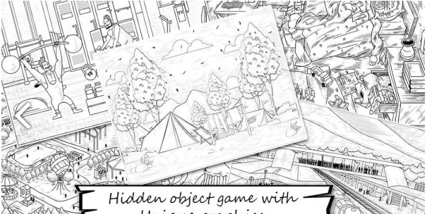 SecretIsland3