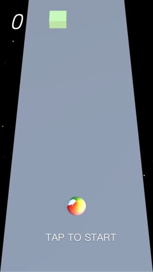 RoBallAPP2