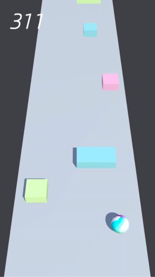 RoBallAPP4