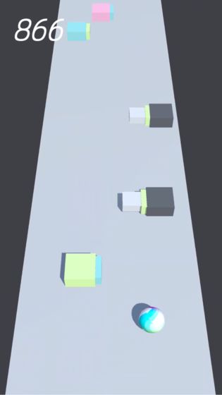 RoBallAPP5
