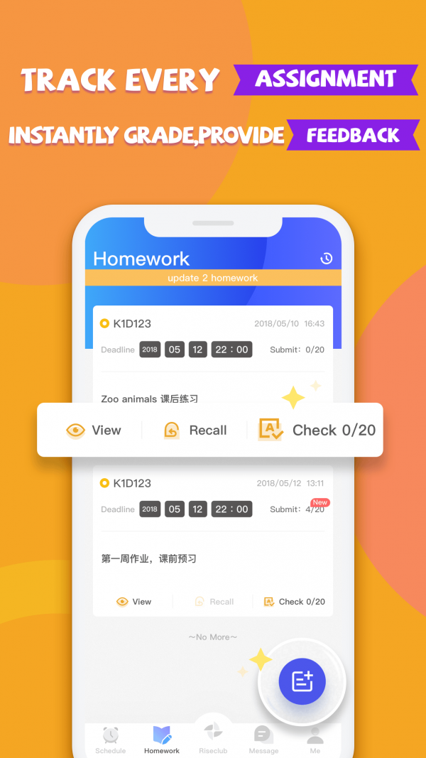Rise Teacher2