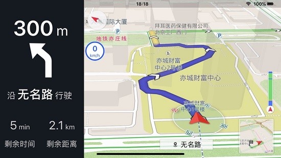 saiclink1