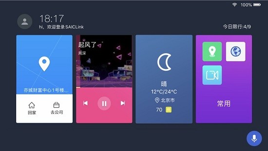 saiclink3