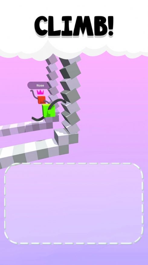 run of life2