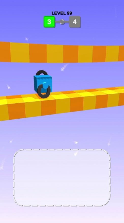 run of life5