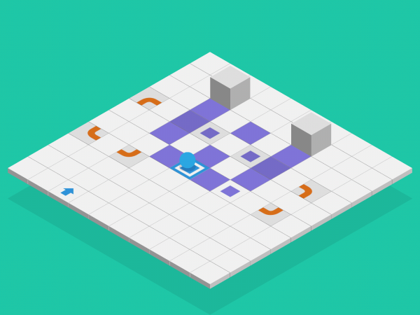 Socioball1