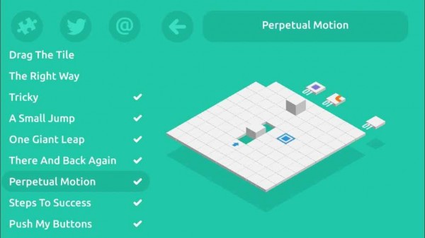 Socioball3