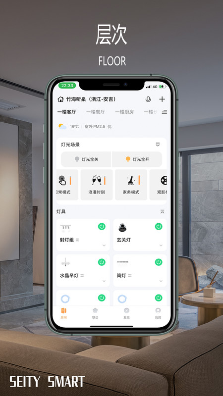 Seity smart1