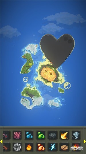 worldbox中文版5