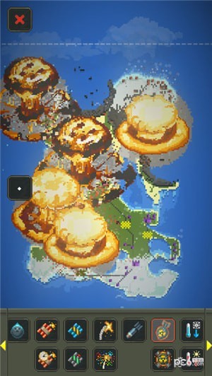 worldbox中文版9