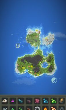 worldbox修改器3